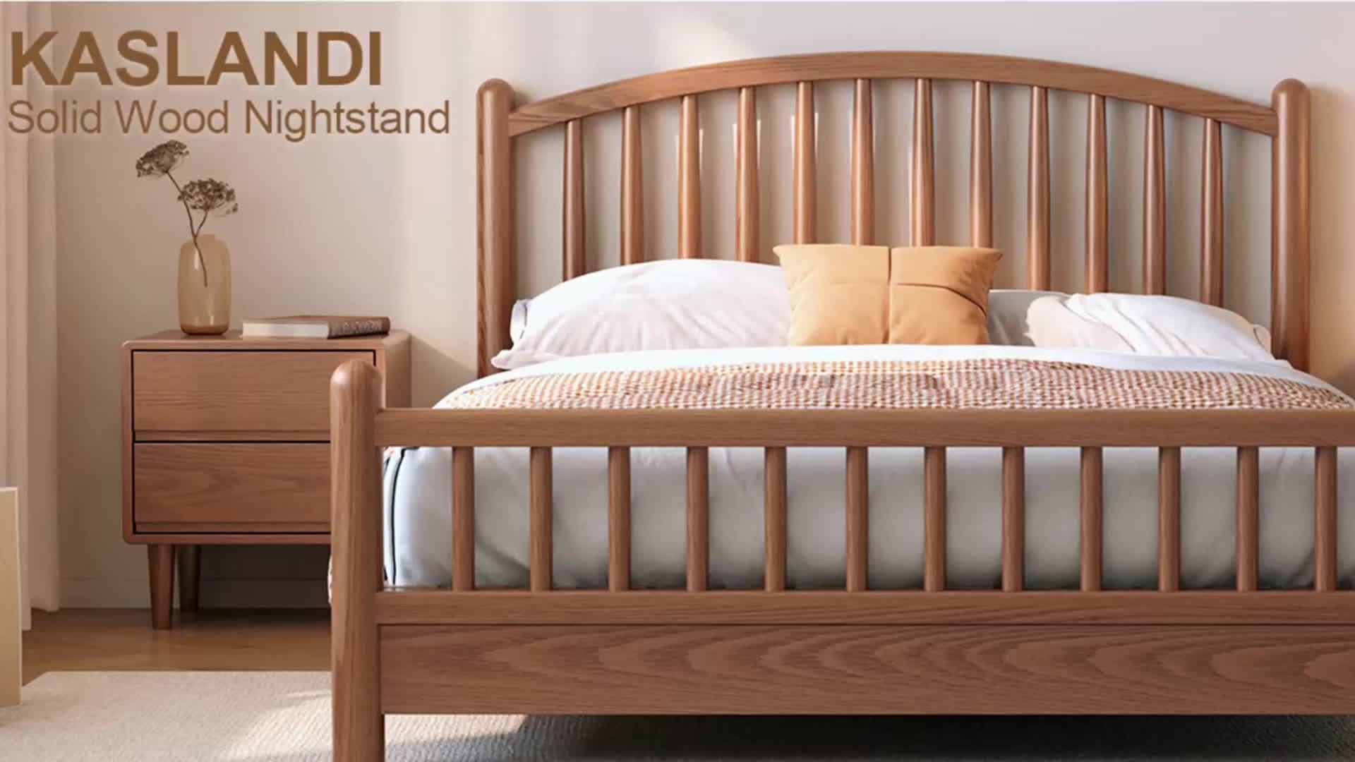 Furniture for Home Storage Shelves Solid Wood Nightstand, Popular Home Entryway Storage Cabinet for Small Spaces, Integrated Bedroom Bedside Storage, Room Decor, Furniture for Home, Christmas Gifts, Black Fridays Items, Free Shipping